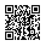 RNF14FTE47K5 QRCode