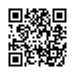 RNF14FTE48K7 QRCode