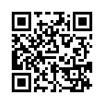 RNF14FTE49R9 QRCode