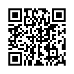 RNF14FTE4K42 QRCode