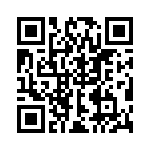 RNF14FTE4K75 QRCode