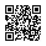 RNF14FTE60R4 QRCode