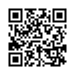 RNF14FTE698R QRCode