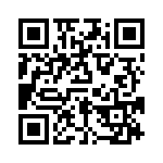 RNF14FTE6K81 QRCode