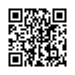 RNF14FTE750K QRCode