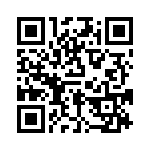 RNF14FTE80K6 QRCode