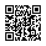 RNF14FTE845R QRCode