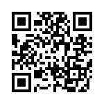 RNF14FTE909K QRCode