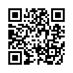 RNF14FTE90K9 QRCode