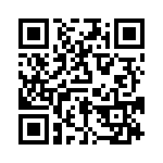 RNF14FTE953R QRCode