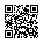 RNF14GAD200R QRCode