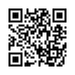 RNF14GAD2K70 QRCode