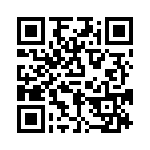 RNF14GAD470K QRCode