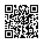 RNF14GAD4K70 QRCode