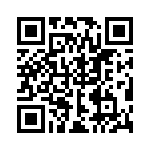 RNF14GTD10R0 QRCode