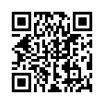 RNF14GTD150K QRCode