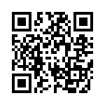 RNF14GTD15R0 QRCode