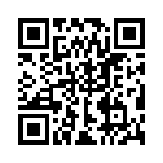 RNF14GTD16R0 QRCode