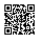 RNF14GTD180K QRCode