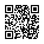 RNF14GTD1K80 QRCode