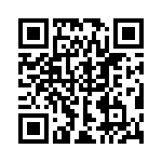 RNF14GTD240R QRCode