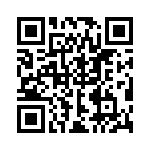 RNF14GTD24K0 QRCode