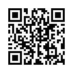 RNF14GTD2K70 QRCode