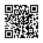 RNF14GTD2M40 QRCode