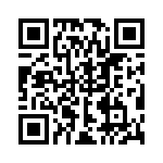 RNF14GTD300K QRCode