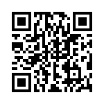 RNF14GTD330K QRCode