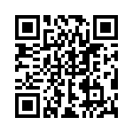 RNF14GTD47K0 QRCode