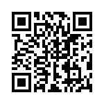 RNF14GTD51K0 QRCode