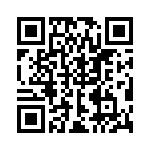 RNF14GTD750R QRCode