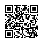 RNF14JBD220K QRCode