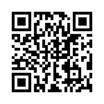 RNF14JTD120K QRCode