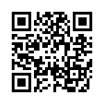 RNF14JTD12K0 QRCode