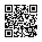 RNF14JTD130K QRCode