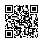 RNF14JTD130R QRCode