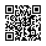 RNF14JTD13K0 QRCode