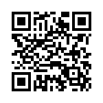 RNF14JTD160K QRCode