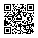 RNF14JTD1M60 QRCode