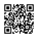 RNF14JTD24K0 QRCode