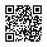 RNF14JTD270R QRCode