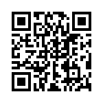 RNF14JTD2K40 QRCode