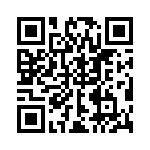 RNF14JTD2K70 QRCode