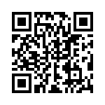 RNF14JTD300R QRCode