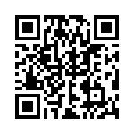 RNF14JTD390K QRCode