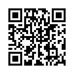 RNF14JTD390R QRCode