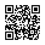 RNF14JTD3M30 QRCode