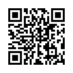 RNF14JTD43K0 QRCode